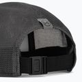 Baseball cap BUFF Explore Trucker bonsy terracota 4