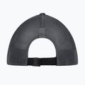 Baseball cap BUFF Explore Trucker bonsy graphite 2