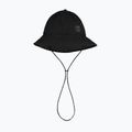 Hat BUFF Nmad Bucket yste black