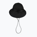 Hat BUFF Nmad Bucket yste black 2