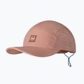 Baseball cap BUFF 5 Panel Explore slen damask