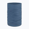 Multifunctional snood BUFF Original Ecostretch water