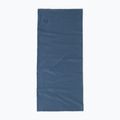 Multifunctional snood BUFF Original Ecostretch water 2