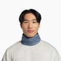 Multifunctional snood BUFF Original Ecostretch water 3