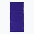 BUFF Thermonet ultramarine multifunctional snood 2