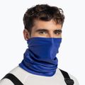 BUFF Thermonet ultramarine multifunctional snood 4