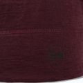 Winter hat Buff Merino Lightweight garnet 2