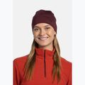 Winter hat Buff Merino Lightweight garnet 3