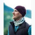 Winter hat Buff Merino Lightweight garnet 5