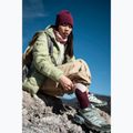 Winter hat Buff Merino Lightweight garnet 8