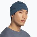 BUFF Midweight Merino Wool melange tempest winter beanie 4