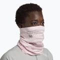 BUFF Dryflx solid camellia multifunctional snood 4