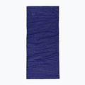 Multifunctional neck gaiter BUFF DryFlx ultramarine 2