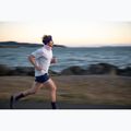 Multifunctional neck gaiter BUFF DryFlx ultramarine 7