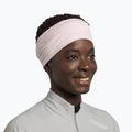 Headband BUFF Dryflx camellia 2