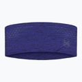 BUFF Dryflx solid ultramarine headband