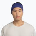 BUFF Dryflx solid ultramarine headband 2