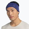 BUFF Dryflx solid ultramarine headband 3