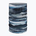 Multifunctional snood BUFF Original Ecostretch oser blue