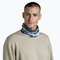 BUFF Original Ecostretch multifunctional snood 3