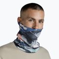 BUFF Original Ecostretch multifunctional snood 4