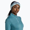 BUFF Original Ecostretch multifunctional snood 6