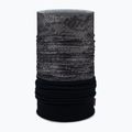 Multifunctional snood BUFF Polar cyture black