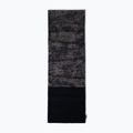 Multifunctional snood BUFF Polar cyture black 2