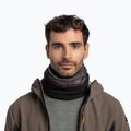 Multifunctional snood BUFF Polar cyture black 3