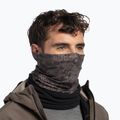Multifunctional snood BUFF Polar cyture black 5