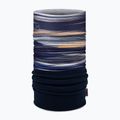 Multifunctional snood BUFF Polar arky navy