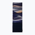Multifunctional snood BUFF Polar arky navy 2