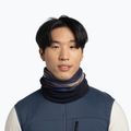 Multifunctional snood BUFF Polar arky navy 3