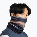 Multifunctional snood BUFF Polar arky navy 4