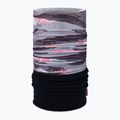 BUFF multifunctional snood Polar irdlo black