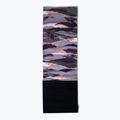 BUFF multifunctional snood Polar irdlo black 2
