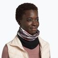 BUFF multifunctional snood Polar irdlo black 3