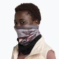 BUFF multifunctional snood Polar irdlo black 4