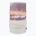 BUFF multifunctional snood Polar metly multi