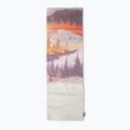 BUFF multifunctional snood Polar metly multi 2