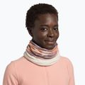 BUFF multifunctional snood Polar metly multi 3