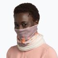 BUFF multifunctional snood Polar metly multi 4