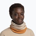 Multifunctional neck gaiter BUFF Polar copper 4