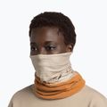 Multifunctional neck gaiter BUFF Polar copper 5