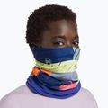 BUFF Polar rotxe ultramarine multifunctional snood 4