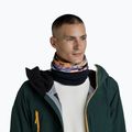 Multifunctional neck gaiter BUFF Polar herta multi 3
