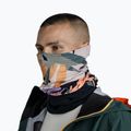 Multifunctional neck gaiter BUFF Polar herta multi 4