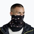 BUFF multifunctional snood Polar yan black 4