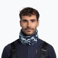 Multifunctional neck gaiter BUFF Thermonet rycal multi 3