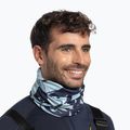 Multifunctional neck gaiter BUFF Thermonet rycal multi 4